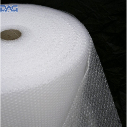 Cuộn xốp hơi 60cm dài 100m 