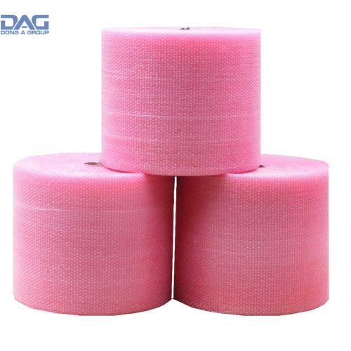 Túi Xốp Hơi Chống Va Đập giá sỉ tại HCM